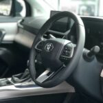 toyota veloz 2022 18