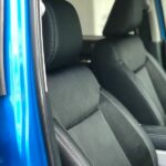 toyota veloz 2022 19