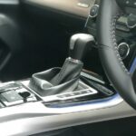 toyota veloz 2022 20