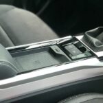 toyota veloz 2022 21