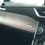 toyota veloz 2022 22