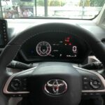 toyota veloz 2022 23