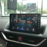 toyota veloz 2022 24