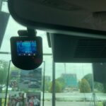 toyota veloz 2022 25