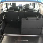 toyota veloz 2022 26