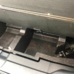 toyota veloz 2022 27