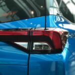 toyota veloz 2022 28