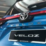 toyota veloz 2022 29