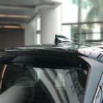 toyota veloz 2022 30