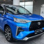 toyota veloz 2022 31