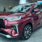 toyota veloz 2022 32