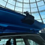 toyota veloz 2022 33