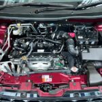 toyota veloz 2022 34