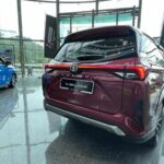 toyota veloz 2022 35