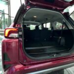 toyota veloz 2022 36