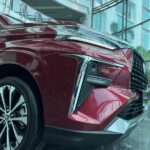 toyota veloz 2022 38