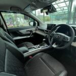 toyota veloz 2022 39