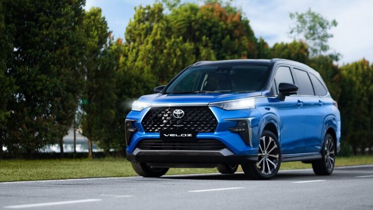 toyota veloz official 03