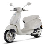 vespa x justin bieber 02