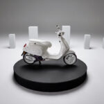 vespa x justin bieber 03