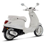 vespa x justin bieber 04