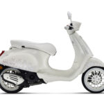 vespa x justin bieber 06