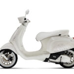 vespa x justin bieber 07