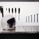 vespa x justin bieber 08