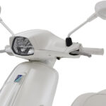 vespa x justin bieber 10