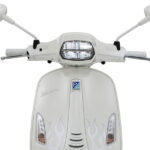 vespa x justin bieber 11