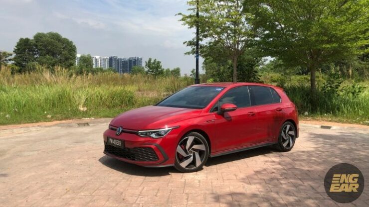 volkswagen golf gti mk8 2022 07