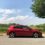 volkswagen golf gti mk8 2022 20