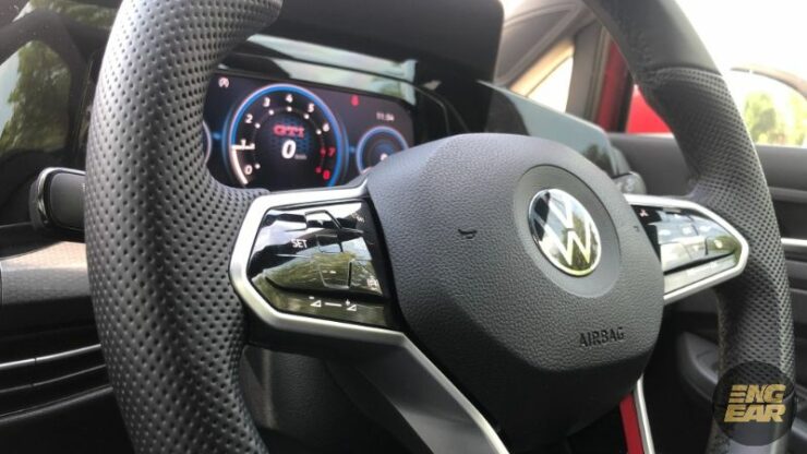 volkswagen golf gti mk8 2022 47