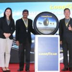 Goodyear Assurance ComfortTred 01