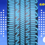 Goodyear Assurance ComfortTred 02