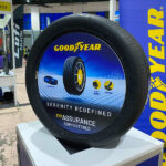 Goodyear Assurance ComfortTred 04