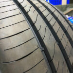 Goodyear Assurance ComfortTred 05