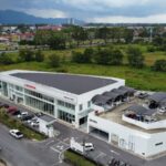 Pic 01 Honda Dealer Opening_Northmont Capital