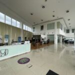 Pic 02 Honda Dealer Opening_Northmont Capital
