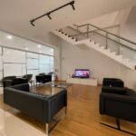 Pic 03 Honda Dealer Opening_Northmont Capital