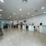 Pic 04 Honda Dealer Opening_Northmont Capital