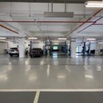 Pic 06 Honda Dealer Opening_Northmont Capital