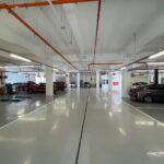 Pic 07 Honda Dealer Opening_Northmont Capital