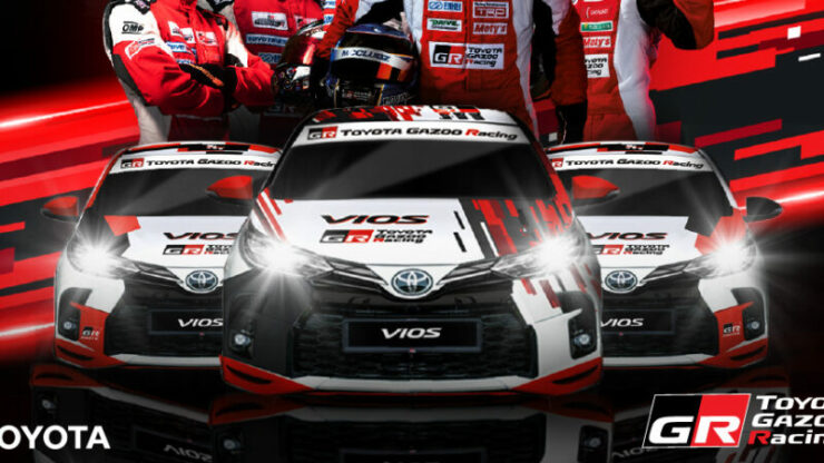 S1K-KV1_MAIN – Copy