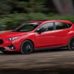 Subaru Impreza 2024 02