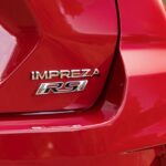 Subaru Impreza 2024 03