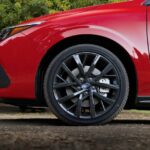 Subaru Impreza 2024 04