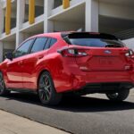 Subaru Impreza 2024 05