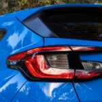 Subaru Impreza 2024 07