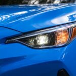 Subaru Impreza 2024 08